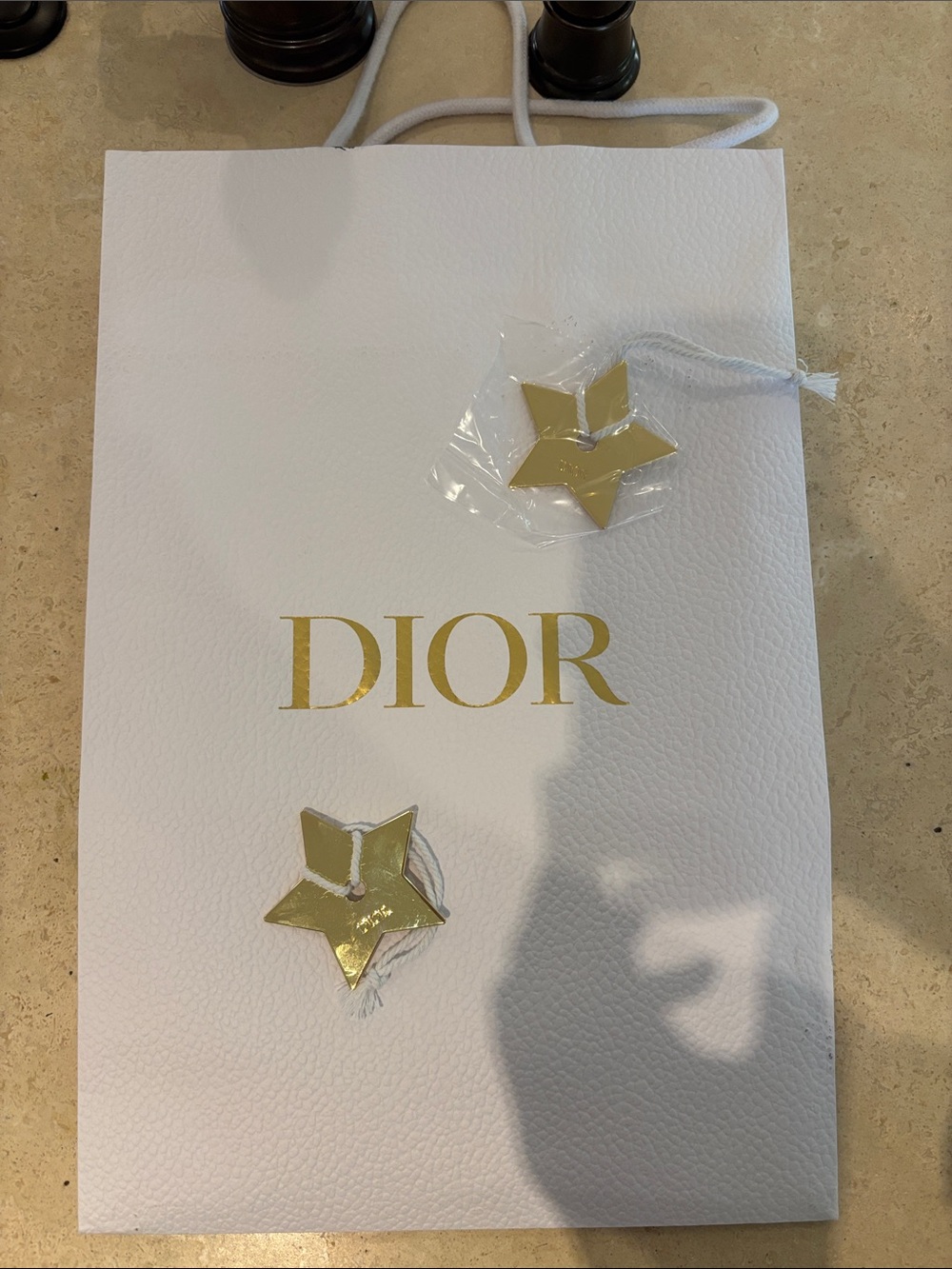 Accessory Subcategory Identification